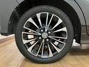 走行２．４万ｋｍ・ターボエンジン・純正７インチメモリーナビ・バックカメラ・全車速追従機能クルーズコントロール・ＥＴＣ車載器・衝突回避軽減ブレーキ・誤発進抑制機能・両側電動スライドドア・車検整備付（大阪府）の中古車