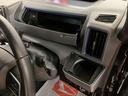 走行２．４万ｋｍ・ターボエンジン・純正７インチメモリーナビ・バックカメラ・全車速追従機能クルーズコントロール・ＥＴＣ車載器・衝突回避軽減ブレーキ・誤発進抑制機能・両側電動スライドドア・車検整備付（大阪府）の中古車