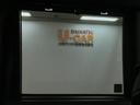 走行２．４万ｋｍ・ターボエンジン・純正７インチメモリーナビ・バックカメラ・全車速追従機能クルーズコントロール・ＥＴＣ車載器・衝突回避軽減ブレーキ・誤発進抑制機能・両側電動スライドドア・車検整備付（大阪府）の中古車