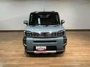 ターボエンジン・全車速追従クルーズコントロール・純正メモリーナビ・バックカメラ・ＥＴＣ・シートヒーター・電動パーキングブレーキ・衝突回避支援ブレーキ・誤発進抑制機能・前後コーナーセンサー（大阪府）の中古車