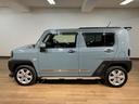 ターボエンジン・全車速追従クルーズコントロール・純正メモリーナビ・バックカメラ・ＥＴＣ・シートヒーター・電動パーキングブレーキ・衝突回避支援ブレーキ・誤発進抑制機能・前後コーナーセンサー（大阪府）の中古車