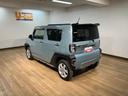 ターボエンジン・全車速追従クルーズコントロール・純正メモリーナビ・バックカメラ・ＥＴＣ・シートヒーター・電動パーキングブレーキ・衝突回避支援ブレーキ・誤発進抑制機能・前後コーナーセンサー（大阪府）の中古車