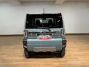 ターボエンジン・全車速追従クルーズコントロール・純正メモリーナビ・バックカメラ・ＥＴＣ・シートヒーター・電動パーキングブレーキ・衝突回避支援ブレーキ・誤発進抑制機能・前後コーナーセンサー（大阪府）の中古車