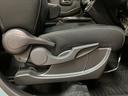 ターボエンジン・全車速追従クルーズコントロール・純正メモリーナビ・バックカメラ・ＥＴＣ・シートヒーター・電動パーキングブレーキ・衝突回避支援ブレーキ・誤発進抑制機能・前後コーナーセンサー（大阪府）の中古車