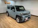 ターボエンジン・全車速追従クルーズコントロール・純正メモリーナビ・バックカメラ・ＥＴＣ・シートヒーター・電動パーキングブレーキ・衝突回避支援ブレーキ・誤発進抑制機能・前後コーナーセンサー（大阪府）の中古車
