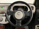 ＣＤチューナー・キーフリーシステム・ベンチシート・運転席シートリフト・電動格納ドアミラー・アイドリングストップ機能・ＣＶＴ・オートエアコン・ワンオーナー禁煙車・１２か月間／走行距離無制限保証付き（大阪府）の中古車
