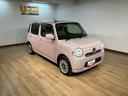 ＣＤチューナー・キーフリーシステム・ベンチシート・運転席シートリフト・電動格納ドアミラー・アイドリングストップ機能・ＣＶＴ・オートエアコン・ワンオーナー禁煙車・１２か月間／走行距離無制限保証付き（大阪府）の中古車