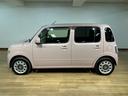 ＣＤチューナー・キーフリーシステム・ベンチシート・運転席シートリフト・電動格納ドアミラー・アイドリングストップ機能・ＣＶＴ・オートエアコン・ワンオーナー禁煙車・１２か月間／走行距離無制限保証付き（大阪府）の中古車