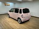 ＣＤチューナー・キーフリーシステム・ベンチシート・運転席シートリフト・電動格納ドアミラー・アイドリングストップ機能・ＣＶＴ・オートエアコン・ワンオーナー禁煙車・１２か月間／走行距離無制限保証付き（大阪府）の中古車