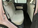 ＣＤチューナー・キーフリーシステム・ベンチシート・運転席シートリフト・電動格納ドアミラー・アイドリングストップ機能・ＣＶＴ・オートエアコン・ワンオーナー禁煙車・１２か月間／走行距離無制限保証付き（大阪府）の中古車