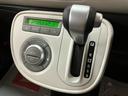 ＣＤチューナー・キーフリーシステム・ベンチシート・運転席シートリフト・電動格納ドアミラー・アイドリングストップ機能・ＣＶＴ・オートエアコン・ワンオーナー禁煙車・１２か月間／走行距離無制限保証付き（大阪府）の中古車