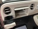 ＣＤチューナー・キーフリーシステム・ベンチシート・運転席シートリフト・電動格納ドアミラー・アイドリングストップ機能・ＣＶＴ・オートエアコン・ワンオーナー禁煙車・１２か月間／走行距離無制限保証付き（大阪府）の中古車