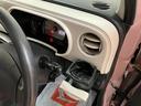 ＣＤチューナー・キーフリーシステム・ベンチシート・運転席シートリフト・電動格納ドアミラー・アイドリングストップ機能・ＣＶＴ・オートエアコン・ワンオーナー禁煙車・１２か月間／走行距離無制限保証付き（大阪府）の中古車
