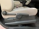 ＣＤチューナー・キーフリーシステム・ベンチシート・運転席シートリフト・電動格納ドアミラー・アイドリングストップ機能・ＣＶＴ・オートエアコン・ワンオーナー禁煙車・１２か月間／走行距離無制限保証付き（大阪府）の中古車