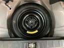 ＣＤチューナー・キーフリーシステム・ベンチシート・運転席シートリフト・電動格納ドアミラー・アイドリングストップ機能・ＣＶＴ・オートエアコン・ワンオーナー禁煙車・１２か月間／走行距離無制限保証付き（大阪府）の中古車
