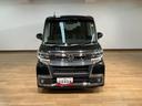 走行１．６万ｋｍ・ターボエンジン・純正ハイエンドメモリーナビ・全方位カメラ・ドライブレコーダー・シートヒーター・両側電動スライドドア；ＬＥＤヘッドライト・衝突回避支援ブレーキ・誤発進抑制機能（大阪府）の中古車