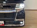 走行１．６万ｋｍ・ターボエンジン・純正ハイエンドメモリーナビ・全方位カメラ・ドライブレコーダー・シートヒーター・両側電動スライドドア；ＬＥＤヘッドライト・衝突回避支援ブレーキ・誤発進抑制機能（大阪府）の中古車