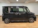 走行１．６万ｋｍ・ターボエンジン・純正ハイエンドメモリーナビ・全方位カメラ・ドライブレコーダー・シートヒーター・両側電動スライドドア；ＬＥＤヘッドライト・衝突回避支援ブレーキ・誤発進抑制機能（大阪府）の中古車