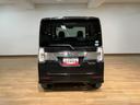 走行１．６万ｋｍ・ターボエンジン・純正ハイエンドメモリーナビ・全方位カメラ・ドライブレコーダー・シートヒーター・両側電動スライドドア；ＬＥＤヘッドライト・衝突回避支援ブレーキ・誤発進抑制機能（大阪府）の中古車