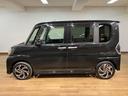 走行１．６万ｋｍ・ターボエンジン・純正ハイエンドメモリーナビ・全方位カメラ・ドライブレコーダー・シートヒーター・両側電動スライドドア；ＬＥＤヘッドライト・衝突回避支援ブレーキ・誤発進抑制機能（大阪府）の中古車