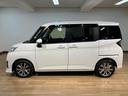 純正９インチメモリーナビ・全方位カメラ・ナビ連動前後ドライブレコーダー・ＥＴＣ車載器・クルーズコントロール・フリップダウンモニター・ＬＥＤヘッドライト・両側電動スライドドア・衝突回避支援ブレーキ（大阪府）の中古車