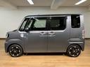 ターボエンジン・８インチ純正ナビ・全方位カメラ・ナビ連動前後ドライブレコーダー・ＥＴＣ車載器・両側電動スライドドア・衝突回避支援ブレーキ・誤発進抑制機能・ＬＥＤヘッドライト・ＬＥＤフォグランプ（大阪府）の中古車