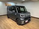 ターボエンジン・８インチ純正ナビ・全方位カメラ・ナビ連動前後ドライブレコーダー・ＥＴＣ車載器・両側電動スライドドア・衝突回避支援ブレーキ・誤発進抑制機能・ＬＥＤヘッドライト・ＬＥＤフォグランプ（大阪府）の中古車