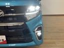 フレンドシップ車・助手席ターンシート・電動クレーン・ターボエンジン・純正メモリーナビ・バックカメラ・ナビ連動前後ドライブレコーダー・ＥＴＣ車載器・全車速追従クルーズコントロール・両側電動スライドドア（大阪府）の中古車