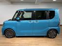 フレンドシップ車・助手席ターンシート・電動クレーン・ターボエンジン・純正メモリーナビ・バックカメラ・ナビ連動前後ドライブレコーダー・ＥＴＣ車載器・全車速追従クルーズコントロール・両側電動スライドドア（大阪府）の中古車