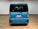 フレンドシップ車・助手席ターンシート・電動クレーン・ターボエンジン・純正メモリーナビ・バックカメラ・ナビ連動前後ドライブレコーダー・ＥＴＣ車載器・全車速追従クルーズコントロール・両側電動スライドドア（大阪府）の中古車