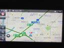 フレンドシップ車・助手席ターンシート・電動クレーン・ターボエンジン・純正メモリーナビ・バックカメラ・ナビ連動前後ドライブレコーダー・ＥＴＣ車載器・全車速追従クルーズコントロール・両側電動スライドドア（大阪府）の中古車