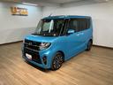 フレンドシップ車・助手席ターンシート・電動クレーン・ターボエンジン・純正メモリーナビ・バックカメラ・ナビ連動前後ドライブレコーダー・ＥＴＣ車載器・全車速追従クルーズコントロール・両側電動スライドドア（大阪府）の中古車