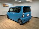 フレンドシップ車・助手席ターンシート・電動クレーン・ターボエンジン・純正メモリーナビ・バックカメラ・ナビ連動前後ドライブレコーダー・ＥＴＣ車載器・全車速追従クルーズコントロール・両側電動スライドドア（大阪府）の中古車