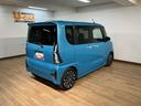 フレンドシップ車・助手席ターンシート・電動クレーン・ターボエンジン・純正メモリーナビ・バックカメラ・ナビ連動前後ドライブレコーダー・ＥＴＣ車載器・全車速追従クルーズコントロール・両側電動スライドドア（大阪府）の中古車