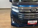 純正7インチメモリーナビ・全方位カメラ・ナビ連動前後ドライブレコーダー・ETC車載器・アダプティブクルーズコントロール・電動パーキングブレーキ・両側電動スライドドア・キーフリーシステム・車検整備付(大阪府)の中古車