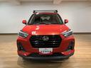 ４ＷＤ・９インチディスプレイオーディオ・全方位カメラ・１５インチスチールホイール・ＤＵＲＡＴＵＲＮ製（ＴＲＡＶＩＡ　Ａ／Ｔ・２１５／７５Ｒ１５）タイヤ・衝突回避支援ブレーキ・シートヒーター（大阪府）の中古車