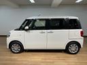 認定中古車・純正CDチューナー・Aftermarketドライブレコーダー・両側電動スライドドア・衝突回避軽減ブレーキ・誤発進抑制機能・後部座席置き楽ボックス・ベンチシート・運転席シートリフト・車検整備付(大阪府)の中古車