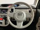 認定中古車・純正CDチューナー・Aftermarketドライブレコーダー・両側電動スライドドア・衝突回避軽減ブレーキ・誤発進抑制機能・後部座席置き楽ボックス・ベンチシート・運転席シートリフト・車検整備付(大阪府)の中古車