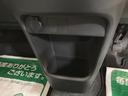 認定中古車・純正CDチューナー・Aftermarketドライブレコーダー・両側電動スライドドア・衝突回避軽減ブレーキ・誤発進抑制機能・後部座席置き楽ボックス・ベンチシート・運転席シートリフト・車検整備付(大阪府)の中古車