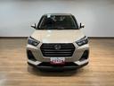 純正７インチメモリーナビ・ナビ連動前後ドライブレコーダー・バックカメラ・ＥＴＣ車載器・ＬＥＤヘッドライト・コーナーセンサー・マニュアルエアコン・衝突回避支援ブレーキ・誤発進抑制機能・車検整備付（大阪府）の中古車