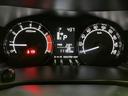 純正７インチメモリーナビ・ナビ連動前後ドライブレコーダー・バックカメラ・ＥＴＣ車載器・ＬＥＤヘッドライト・コーナーセンサー・マニュアルエアコン・衝突回避支援ブレーキ・誤発進抑制機能・車検整備付（大阪府）の中古車