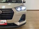 純正７インチメモリーナビ・ナビ連動前後ドライブレコーダー・バックカメラ・ＥＴＣ車載器・ＬＥＤヘッドライト・コーナーセンサー・マニュアルエアコン・衝突回避支援ブレーキ・誤発進抑制機能・車検整備付（大阪府）の中古車