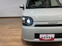 純正メモリーナビ・全方位カメラ・ナビ連動前後ドライブレコーダー・ETC車載器・LEDヘッドライト・シートヒーター・衝突回避支援ブレーキ・誤発進抑制機能・前後コーナーセンサー・プッシュスタート(大阪府)の中古車