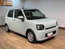 純正メモリーナビ・全方位カメラ・ナビ連動前後ドライブレコーダー・ETC車載器・LEDヘッドライト・シートヒーター・衝突回避支援ブレーキ・誤発進抑制機能・前後コーナーセンサー・プッシュスタート(大阪府)の中古車