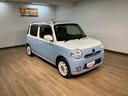 Ｈ２５年式・走行５．６万ｋｍ・ツートンカラー・ＣＤチューナー・アイドリングストップ機能・電動格納ドアミラー・フォグランプ・キーフリーシステム・運転席シートリフト・１２か月間・走行距離無制限保証（大阪府）の中古車