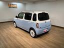 Ｈ２５年式・走行５．６万ｋｍ・ツートンカラー・ＣＤチューナー・アイドリングストップ機能・電動格納ドアミラー・フォグランプ・キーフリーシステム・運転席シートリフト・１２か月間・走行距離無制限保証（大阪府）の中古車