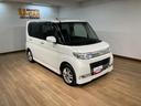 ＨＤＤメモリーナビ・片側電動スライドドア・ディスチャージヘッドライト・ベンチシート・キーフリーシステム・電動格納ドアミラー・オートエアコン・ワンオーナー禁煙車・１２か月間／走行距離無制限保障付（大阪府）の中古車