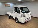 ５速マニュアルミッション・メモリーナビ・ドライブレコーダー・ＥＴＣ車載器・マニュアルエアコン・パワーステアリング・３方開ゲート・禁煙車・納車前点検整備・１２か月間／走行距離無制限保障（大阪府）の中古車