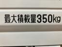 ５速マニュアルミッション・メモリーナビ・ドライブレコーダー・ＥＴＣ車載器・マニュアルエアコン・パワーステアリング・３方開ゲート・禁煙車・納車前点検整備・１２か月間／走行距離無制限保障（大阪府）の中古車