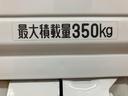 令和７年式・走行０．９万ｋｍ・衝突回避軽減ブレーキ・誤発進抑制機能・ＣＶＴ・ＡＭ／ＦＭラジオ・前後コーナーセンサー・アイドリングストップ・マニュアルエアコン・１年間走行距離無制限保証付（大阪府）の中古車